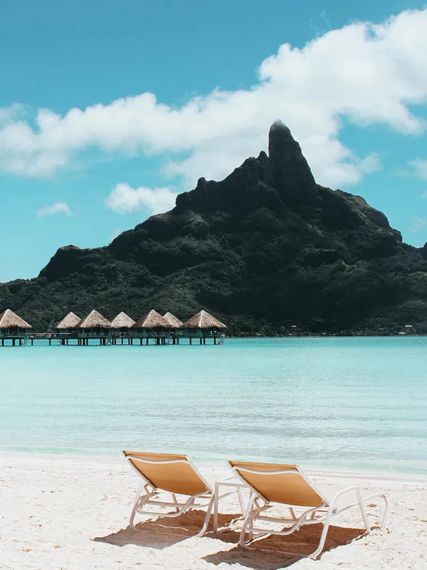 Mundigea Kenya Travel Buscador