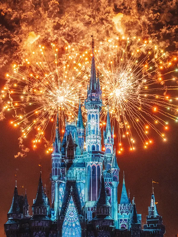 Mundigea Kenya Travel Vuelos